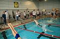 Adventschwimmen_2018_080