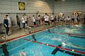 Adventschwimmen_2018_081