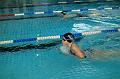 Adventschwimmen_2018_082