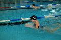 Adventschwimmen_2018_083