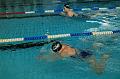 Adventschwimmen_2018_084