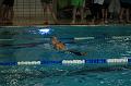 Adventschwimmen_2018_085