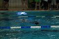 Adventschwimmen_2018_086