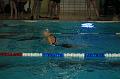 Adventschwimmen_2018_087