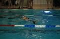 Adventschwimmen_2018_088