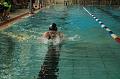 Adventschwimmen_2018_089