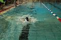 Adventschwimmen_2018_090