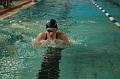 Adventschwimmen_2018_091