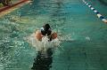 Adventschwimmen_2018_092