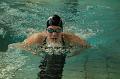 Adventschwimmen_2018_093