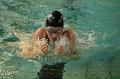 Adventschwimmen_2018_094