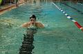 Adventschwimmen_2018_095