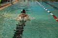 Adventschwimmen_2018_096