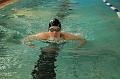 Adventschwimmen_2018_097
