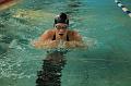 Adventschwimmen_2018_098