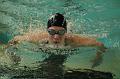 Adventschwimmen_2018_099