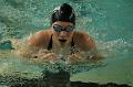 Adventschwimmen_2018_100