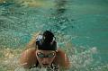 Adventschwimmen_2018_101
