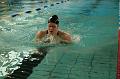 Adventschwimmen_2018_102