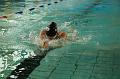 Adventschwimmen_2018_103