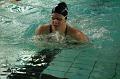 Adventschwimmen_2018_104