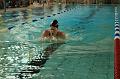 Adventschwimmen_2018_105