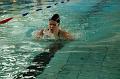 Adventschwimmen_2018_106