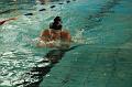 Adventschwimmen_2018_107