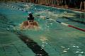Adventschwimmen_2018_108