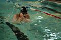 Adventschwimmen_2018_109