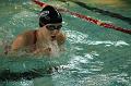 Adventschwimmen_2018_110