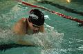 Adventschwimmen_2018_111