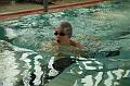 Adventschwimmen_2018_112