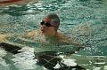Adventschwimmen_2018_113