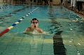 Adventschwimmen_2018_114
