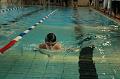 Adventschwimmen_2018_115