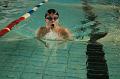 Adventschwimmen_2018_116