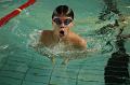 Adventschwimmen_2018_118