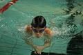 Adventschwimmen_2018_119