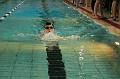 Adventschwimmen_2018_120