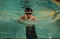 Adventschwimmen_2018_121