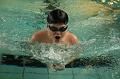 Adventschwimmen_2018_122