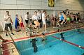 Adventschwimmen_2018_123