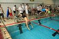 Adventschwimmen_2018_124