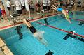 Adventschwimmen_2018_125