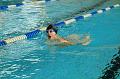 Adventschwimmen_2018_126