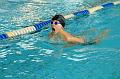 Adventschwimmen_2018_127