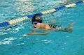 Adventschwimmen_2018_128