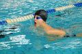 Adventschwimmen_2018_129