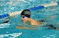 Adventschwimmen_2018_130